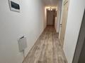 3-комнатная квартира · 90 м² · 3/9 этаж, Роза Багланова 4 за 51 млн ₸ в Астане, Нура р-н — фото 10