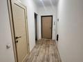 3-комнатная квартира · 90 м² · 3/9 этаж, Роза Багланова 4 за 51 млн ₸ в Астане, Нура р-н — фото 11