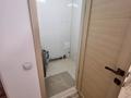 3-комнатная квартира · 90 м² · 3/9 этаж, Роза Багланова 4 за 51 млн ₸ в Астане, Нура р-н — фото 12