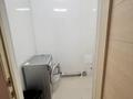 3-комнатная квартира · 90 м² · 3/9 этаж, Роза Багланова 4 за 51 млн ₸ в Астане, Нура р-н — фото 14