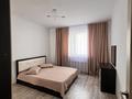 3-комнатная квартира · 90 м² · 3/9 этаж, Роза Багланова 4 за 51 млн ₸ в Астане, Нура р-н — фото 15