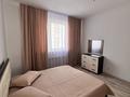 3-комнатная квартира · 90 м² · 3/9 этаж, Роза Багланова 4 за 51 млн ₸ в Астане, Нура р-н — фото 16