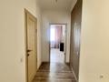 3-комнатная квартира · 90 м² · 3/9 этаж, Роза Багланова 4 за 51 млн ₸ в Астане, Нура р-н — фото 19