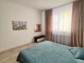 3-комнатная квартира · 90 м² · 3/9 этаж, Роза Багланова 4 за 51 млн ₸ в Астане, Нура р-н — фото 22