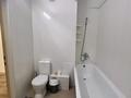 3-комнатная квартира · 90 м² · 3/9 этаж, Роза Багланова 4 за 51 млн ₸ в Астане, Нура р-н — фото 26