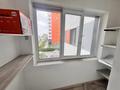 3-комнатная квартира · 90 м² · 3/9 этаж, Роза Багланова 4 за 51 млн ₸ в Астане, Нура р-н — фото 27
