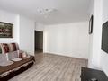 3-комнатная квартира · 90 м² · 3/9 этаж, Роза Багланова 4 за 51 млн ₸ в Астане, Нура р-н — фото 4