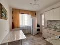 3-комнатная квартира · 90 м² · 3/9 этаж, Роза Багланова 4 за 51 млн ₸ в Астане, Нура р-н — фото 6