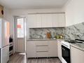 3-комнатная квартира · 90 м² · 3/9 этаж, Роза Багланова 4 за 51 млн ₸ в Астане, Нура р-н — фото 7