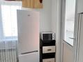 3-комнатная квартира · 90 м² · 3/9 этаж, Роза Багланова 4 за 51 млн ₸ в Астане, Нура р-н — фото 8