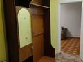 1-бөлмелі пәтер · 33 м² · 2/5 қабат, Орбита-3 ш/а. 16, бағасы: 250 000 ₸ в Алматы, Бостандыкский р-н — фото 3