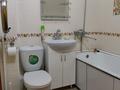 1-бөлмелі пәтер · 33 м² · 2/5 қабат, Орбита-3 ш/а. 16, бағасы: 250 000 ₸ в Алматы, Бостандыкский р-н — фото 7