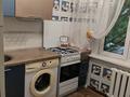 1-бөлмелі пәтер · 33 м² · 2/5 қабат, Орбита-3 ш/а. 16, бағасы: 250 000 ₸ в Алматы, Бостандыкский р-н — фото 5