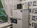 1-бөлмелі пәтер · 33 м² · 2/5 қабат, Орбита-3 ш/а. 16, бағасы: 250 000 ₸ в Алматы, Бостандыкский р-н — фото 6
