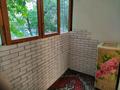 1-бөлмелі пәтер · 33 м² · 2/5 қабат, Орбита-3 ш/а. 16, бағасы: 250 000 ₸ в Алматы, Бостандыкский р-н — фото 4