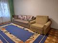 1-бөлмелі пәтер · 33 м² · 2/5 қабат, Орбита-3 ш/а. 16, бағасы: 250 000 ₸ в Алматы, Бостандыкский р-н