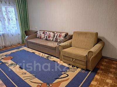 1-комнатная квартира · 33 м² · 2/5 этаж, мкр Орбита-3 16 за 250 000 〒 в Алматы, Бостандыкский р-н