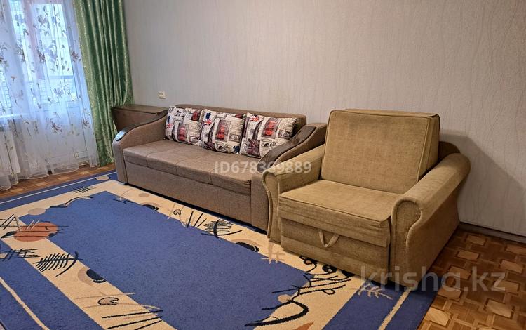 1-бөлмелі пәтер · 33 м² · 2/5 қабат, Орбита-3 ш/а. 16, бағасы: 250 000 ₸ в Алматы, Бостандыкский р-н — фото 9
