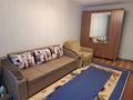 1-бөлмелі пәтер · 33 м² · 2/5 қабат, Орбита-3 ш/а. 16, бағасы: 250 000 ₸ в Алматы, Бостандыкский р-н — фото 2