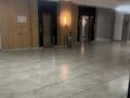Офисы · 43 м² за 344 000 ₸ в Алматы, Медеуский р-н — фото 11