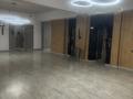 Офисы · 43 м² за 344 000 ₸ в Алматы, Медеуский р-н — фото 12