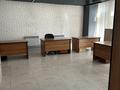Кеңселер · 43 м², бағасы: 387 000 ₸ в Алматы, Медеуский р-н — фото 2