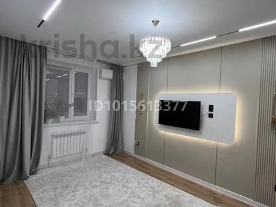 1-бөлмелі пәтер · 33 м² · 3/9 қабат, Ахмет Байтурсынулы 39, 39/1, 39/2, 39/3, бағасы: 22.3 млн ₸ в Астане, Сарайшык р-н