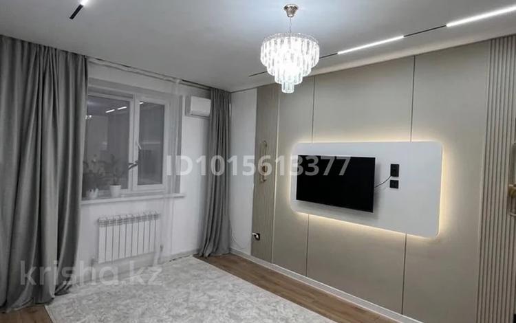 1-бөлмелі пәтер · 33 м² · 3/9 қабат, Ахмет Байтурсынулы 39, 39/1, 39/2, 39/3, бағасы: 22.3 млн ₸ в Астане, Сарайшык р-н — фото 2