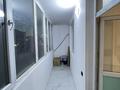1-бөлмелі пәтер · 33 м² · 3/9 қабат, Ахмет Байтурсынулы 39, 39/1, 39/2, 39/3, бағасы: 22.3 млн ₸ в Астане, Сарайшык р-н — фото 8