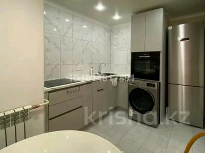 1-бөлмелі пәтер · 33.2 м² · 2/10 қабат, 11-ш/а. 6, бағасы: 11.9 млн ₸ в Актау, 11-й мкр