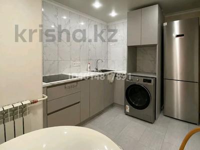 1-бөлмелі пәтер · 33.2 м² · 2/10 қабат, 11-ш/а. 6, бағасы: 10.9 млн ₸ в Актау, 11-й мкр