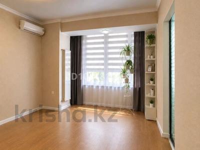 1-комнатная квартира · 33.2 м² · 2/10 этаж, 11-й мкр 6 за 10.9 млн ₸ в Актау