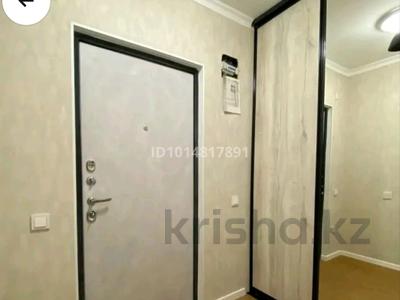 1-бөлмелі пәтер · 33.2 м² · 2/10 қабат, 11-ш/а. 6, бағасы: 10.9 млн ₸ в Актау, 11-й мкр