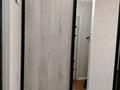 1-бөлмелі пәтер · 33.2 м² · 2/10 қабат, 11-ш/а. 6, бағасы: 11.9 млн ₸ в Актау, 11-й мкр — фото 8