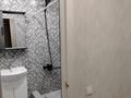 1-бөлмелі пәтер · 33.2 м² · 2/10 қабат, 11-ш/а. 6, бағасы: 11.9 млн ₸ в Актау, 11-й мкр — фото 6