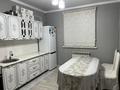 Отдельный дом · 4 комнаты · 130 м² · 8 сот., Багланова за 32 млн ₸ в Уральске — фото 4