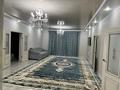 Отдельный дом · 4 комнаты · 130 м² · 8 сот., Багланова за 32 млн ₸ в Уральске — фото 6