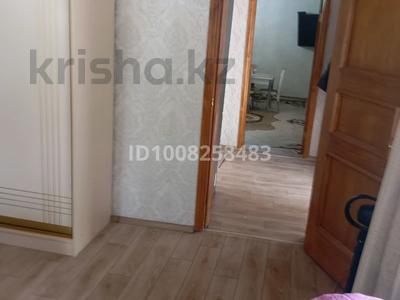 Отдельный дом · 2 комнаты · 60 м², мкр Айгерим-1, Азаттык 69 — Азаттык за 260 000 〒 в Алматы, Алатауский р-н