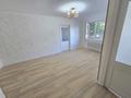 2-комнатная квартира · 45 м² · 1/5 этаж, 342-й кв-л 14 за 16 млн ₸ в Семее, Красный Кордон — фото 8
