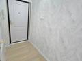 2-комнатная квартира · 45 м² · 1/5 этаж, 342-й кв-л 14 за 16 млн ₸ в Семее, Красный Кордон — фото 11