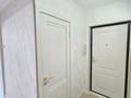2-комнатная квартира · 45 м² · 1/5 этаж, 342-й кв-л 14 за 16 млн ₸ в Семее, Красный Кордон — фото 12