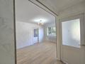 2-комнатная квартира · 45 м² · 1/5 этаж, 342-й кв-л 14 за 16 млн ₸ в Семее, Красный Кордон — фото 14