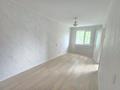 2-комнатная квартира · 45 м² · 1/5 этаж, 342-й кв-л 14 за 16 млн ₸ в Семее, Красный Кордон — фото 17