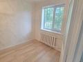 2-комнатная квартира · 45 м² · 1/5 этаж, 342-й кв-л 14 за 16 млн ₸ в Семее, Красный Кордон — фото 18