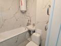 2-комнатная квартира · 45 м² · 1/5 этаж, 342-й кв-л 14 за 16 млн ₸ в Семее, Красный Кордон