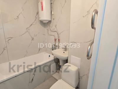 2-комнатная квартира · 45 м² · 1/5 этаж, 342-й кв-л 14 за 16 млн ₸ в Семее, Красный Кордон
