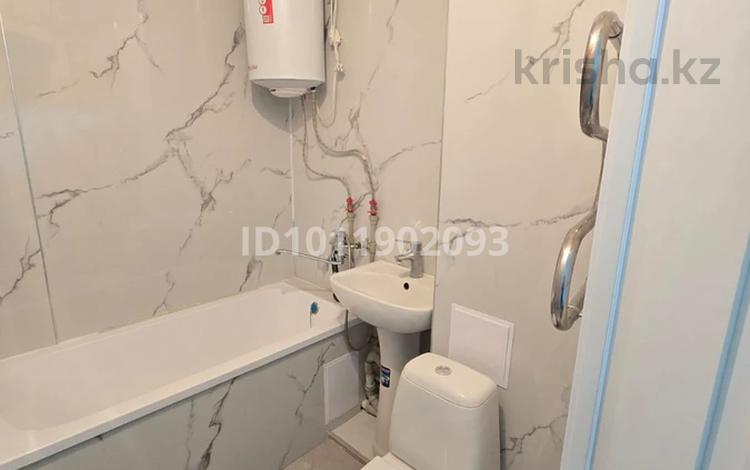 2-комнатная квартира · 45 м² · 1/5 этаж, 342-й кв-л 14 за 16 млн ₸ в Семее, Красный Кордон — фото 43