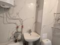 2-комнатная квартира · 45 м² · 1/5 этаж, 342-й кв-л 14 за 16 млн ₸ в Семее, Красный Кордон — фото 2