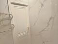 2-комнатная квартира · 45 м² · 1/5 этаж, 342-й кв-л 14 за 16 млн ₸ в Семее, Красный Кордон — фото 3
