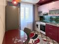 2-комнатная квартира · 54 м² · 4/5 этаж, Назарбаева за 20.5 млн ₸ в Петропавловске